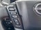 2025 Nissan Frontier Crew Cab S 4x4