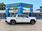 2025 Nissan Frontier Crew Cab S 4x4