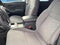 2025 Nissan Frontier Crew Cab S 4x4
