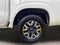 2025 Nissan Frontier Crew Cab S 4x4