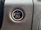 2025 Nissan Frontier Crew Cab S 4x4