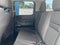2025 Nissan Frontier Crew Cab S 4x4