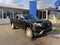 2024 Nissan Frontier Crew Cab S 4x4