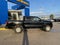 2024 Nissan Frontier Crew Cab S 4x4