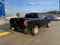 2024 Nissan Frontier Crew Cab S 4x4