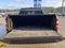 2024 Nissan Frontier Crew Cab S 4x4