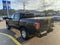 2024 Nissan Frontier Crew Cab S 4x4