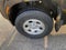 2024 Nissan Frontier Crew Cab S 4x4