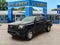 2024 Nissan Frontier Crew Cab S 4x4