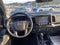 2024 Nissan Frontier Crew Cab S 4x4