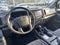 2024 Nissan Frontier Crew Cab S 4x4