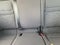 2024 Nissan Frontier Crew Cab S 4x4