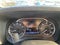 2024 Nissan Frontier Crew Cab S 4x4