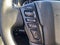 2024 Nissan Frontier Crew Cab S 4x4