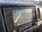 2024 Nissan Frontier Crew Cab S 4x4