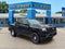 2024 Nissan Frontier Crew Cab S 4x4