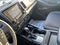 2024 Nissan Frontier Crew Cab S 4x4
