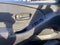2024 Nissan Frontier Crew Cab S 4x4