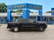 2024 Nissan Frontier Crew Cab S 4x4