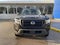 2024 Nissan Frontier Crew Cab S 4x4