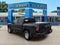 2024 Nissan Frontier Crew Cab S 4x4