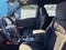 2022 Nissan Frontier Crew Cab PRO-4X 4x4
