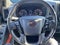 2022 Nissan Frontier Crew Cab PRO-4X 4x4