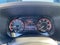 2022 Nissan Frontier Crew Cab PRO-4X 4x4