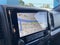 2022 Nissan Frontier Crew Cab PRO-4X 4x4