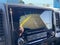 2022 Nissan Frontier Crew Cab PRO-4X 4x4