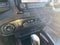 2022 Nissan Frontier Crew Cab PRO-4X 4x4