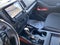 2022 Nissan Frontier Crew Cab PRO-4X 4x4