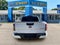 2022 Nissan Frontier Crew Cab PRO-4X 4x4