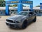 2014 Ford Mustang GT Premium