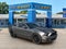 2014 Ford Mustang GT Premium