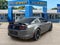 2014 Ford Mustang GT Premium