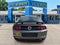 2014 Ford Mustang GT Premium