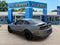 2014 Ford Mustang GT Premium