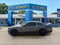 2014 Ford Mustang GT Premium