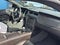 2014 Ford Mustang GT Premium
