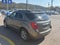 2011 Chevrolet Equinox LT w/1LT