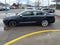 2018 Chevrolet Impala Premier