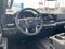 2025 Chevrolet Silverado 3500 HD LT