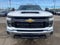 2025 Chevrolet Silverado 3500 HD LT