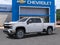 2025 Chevrolet Silverado 3500 HD LT