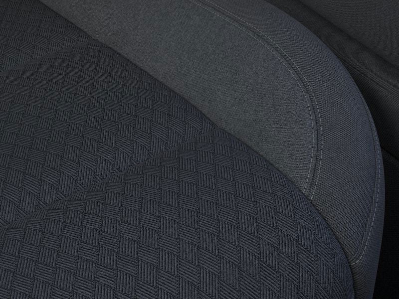 2025 Chevrolet Silverado 3500 HD LT