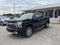 2022 Chevrolet Silverado 3500 HD High Country
