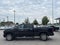 2022 Chevrolet Silverado 3500 HD High Country