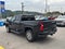 2022 Chevrolet Silverado 3500 HD High Country