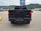2022 Chevrolet Silverado 3500 HD High Country